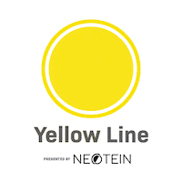 Stayontrack Sticker by LifeTimeEvents