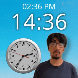 14:36