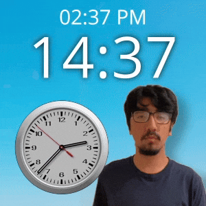 14:37