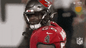 Thursday Night Football Smh GIF by NFL