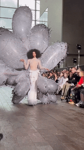 Gayfetus giphyupload GIF