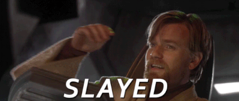 obi wan kenobi GIF