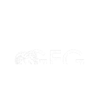 GrindingforGreatness logo podcast gfg john seaman Sticker