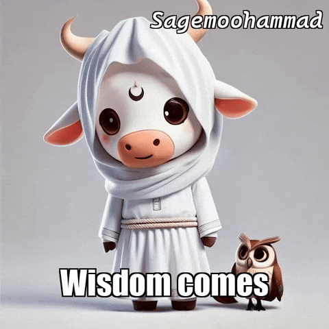GIF by Sagemoohammad