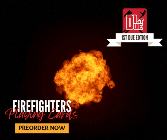 KaosNsues giphyupload bicycle american cards GIF