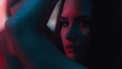 instruction GIF by Demi Lovato