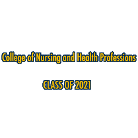 Drexel Graduation Sticker by Drexel University