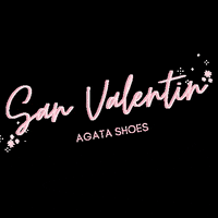 flaviaql94 love fashion amor trending GIF