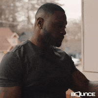 What You Say Wtf GIF by Bounce
