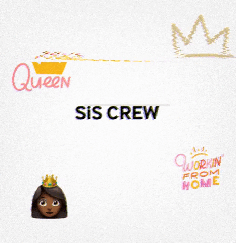 Tongan_Girl giphygifmaker giphyattribution GIF