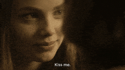 Huluoriginals GIF by HULU