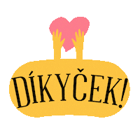 Diky Sticker
