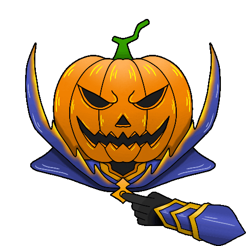 Game Moba Sticker by Mobile Legends: Bang Bang