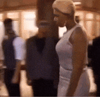 How many good friends and don't even know about it