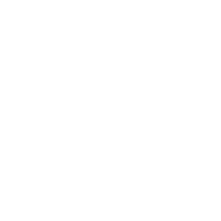 Gabrielavpl animation white wave cloud Sticker