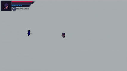 devlog4