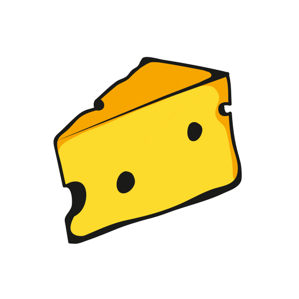 sticker cheetos by cheetosturkiye