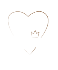 sims simlacanpolat Sticker by Cosmed Cosmeceuticals