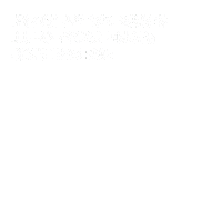 Surviving Cost Of Living Sticker by All Better