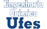 Sao Mateus Curso Sticker by Universidade Federal do Espírito Santo
