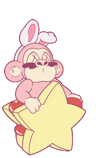 Heart Love Sticker