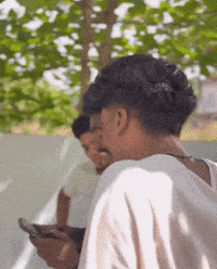 Sarcastic Sarcasm GIF