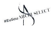 Sticker by Archi Select