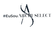 Sticker by Archi Select