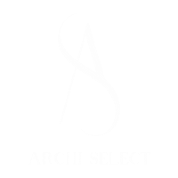 Sticker by Archi Select