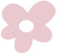 Valentines Day Love Sticker by BloomThis