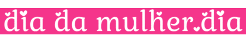 Empreendedora Dia Da Mulher Sticker