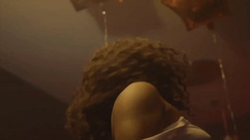 lil mama GIF by BHM