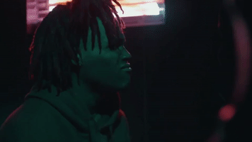 lil mama GIF by BHM