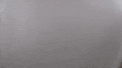 Wheelingu GIF by WU Cardinals