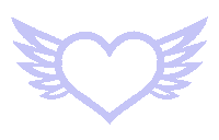 Heart Love Sticker by DEICHBRAND Festival