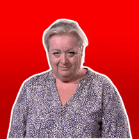 Radio Brabander GIF by Omroep Brabant