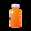 Sick Vitamin C GIF by Noise