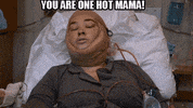 honey boo boo drama GIF by WE tv