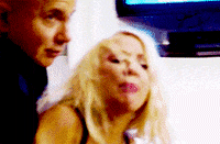 bad girls club GIF by Oxygen