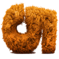 Take 5 Numbers Sticker by New York Lottery