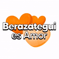 San Valentin Corazon GIF by Juan Jose Mussi