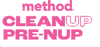 Method Addict Sticker by Method