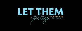 Playathome GIF by playscapemanila