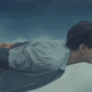 hPQFwnpj1y giphyupload kdrama moving ep 12 GIF