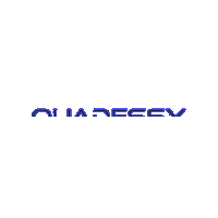 클래시스 Sticker by classys