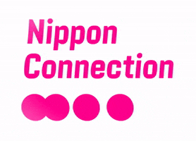 Nipponondemand GIF by Nippon Connection