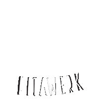 pitawerk pita burek thisishowweroll pitawerk Sticker