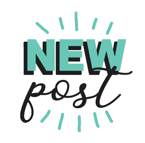 TheWellspringGroup giphyupload new new post real estate Sticker