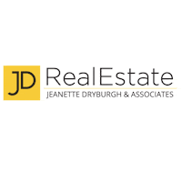 jennifertwombly real estate westport fairfield county westport ct Sticker
