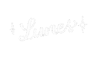 Monday Lettering Sticker